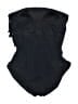 SPANX Graphic Black Swimsuit Bottoms Size 8 - photo 2