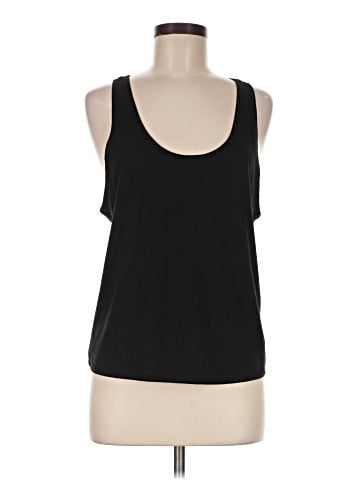 Balance Collection Tank Top (view 1)