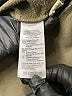 Madewell 100% Cotton Graphic Green Sweatshirt Size XXS - photo 8