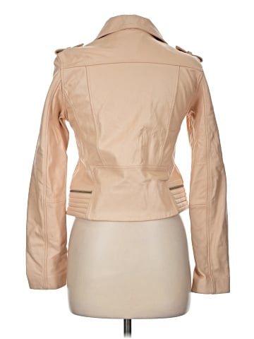 Maje Jacket (view 2)