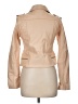Maje Tan Jacket Size EU (FR) 40 / US 8 - photo 2