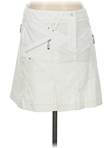 Jamie Sadock Casual Skirt (view 1)
