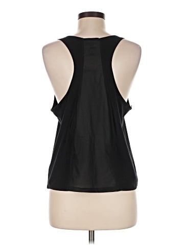 Balance Collection Tank Top (view 2)