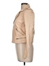 Maje Tan Jacket Size EU (FR) 40 / US 8 - photo 5