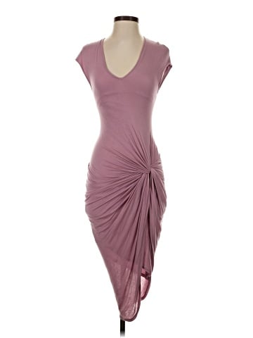 Helmut Lang Cocktail Dress (view 1)