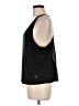Balance Collection Black Tank Top Size M - photo 5