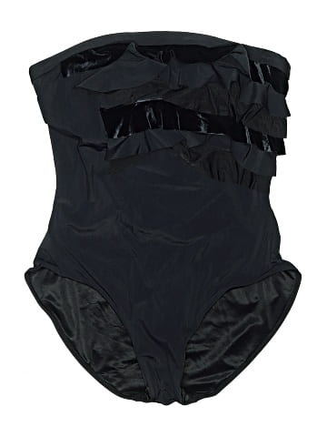 SPANX Swimsuit Bottoms (view 1)