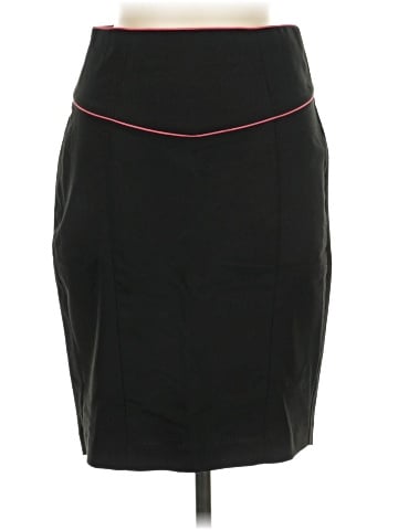 XXI Casual Skirt (view 1)