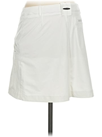 Jamie Sadock Casual Skirt (view 2)