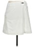 Jamie Sadock White Casual Skirt Size 2 - photo 2