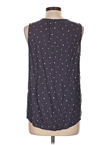 Sonoma Goods for Life Sleeveless Blouse (view 2)