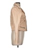 Maje Tan Jacket Size EU (FR) 40 / US 8 - photo 4