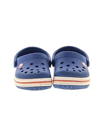 Crocs Clogs (view 2)