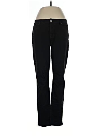 CAbi Jeans (view 1)