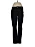 CAbi Black Jeans Size 12 - photo 1