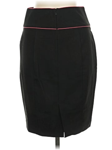 XXI Casual Skirt (view 2)