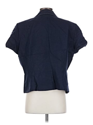 Alex Marie Blazer (view 2)