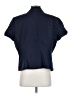 Alex Marie Blue Blazer Size S - photo 2