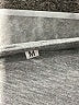Unbranded Gray Cardigan Size M - photo 7