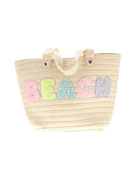Omg! Accessories Tote