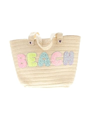 OMG! Accessories Tote (view 1)