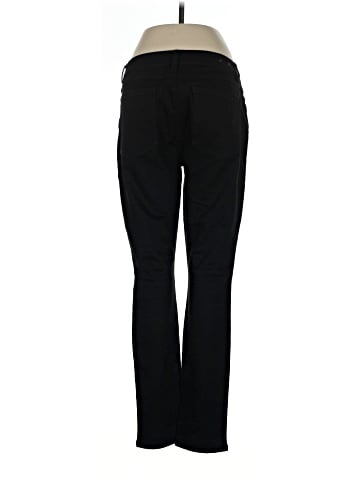 CAbi Jeans (view 2)