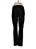 CAbi Black Jeans Size 12 - photo 2