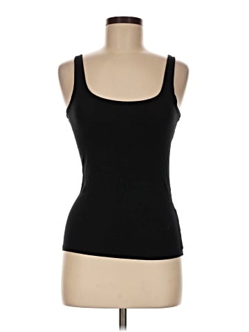 Hinge Tank Top (view 1)