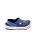 Crocs Blue Clogs Size 6 (kids) - photo 1