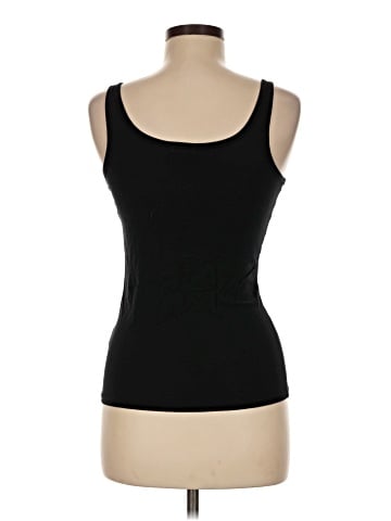 Hinge Tank Top (view 2)