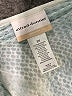 Alfred Dunner 100% Polyester Teal 3/4 Sleeve Blouse Size 2X - photo 7