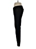CAbi Black Jeans Size 12 - photo 5