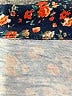 Assorted Brands Blue Short Sleeve Polo Size L - photo 7
