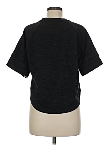 Adidas Short Sleeve T-Shirt (view 2)