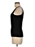 Hinge Black Tank Top Size M - photo 5