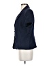 Alex Marie Blue Blazer Size S - photo 5