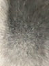 Gap Brown Jeans Size 32 waist - photo 8