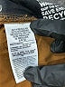 Gap Brown Jeans Size 32 waist - photo 9