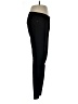 CAbi Black Jeans Size 12 - photo 4