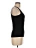 Hinge Black Tank Top Size M - photo 4