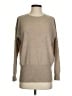 Vince. Tan Pullover Sweater Size S - photo 1