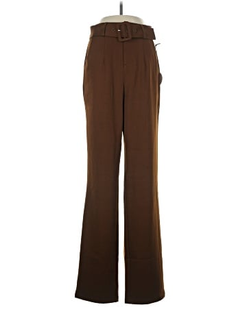 REMI X REVOLVE Dress Pants (view 1)