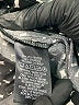 Nic + Zoe Polka Dots Black Casual Pants Size 14 - photo 8