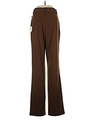 REMI X REVOLVE Dress Pants (view 2)