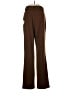 REMI X REVOLVE Brown Dress Pants Size XXS - photo 2