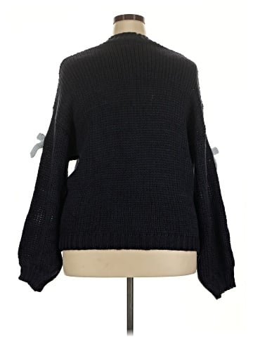 Assorted Brands Cardigan (view 2)
