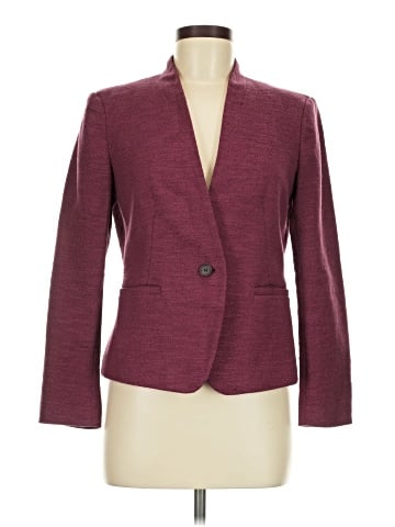 Ann Taylor LOFT Blazer (view 1)