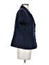 Alex Marie Blue Blazer Size S - photo 4