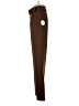 REMI X REVOLVE Brown Dress Pants Size XXS - photo 5