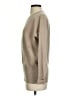 Vince. Tan Pullover Sweater Size S - photo 5